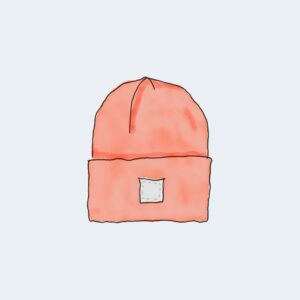Product 5