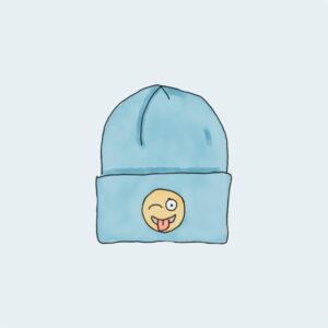 Product 22