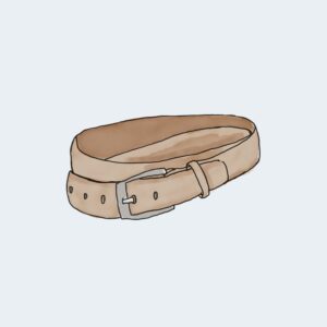 Product 6