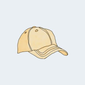 Product 7