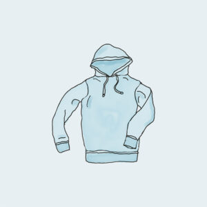 Product 20