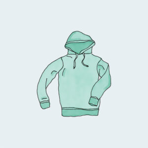 Product 19