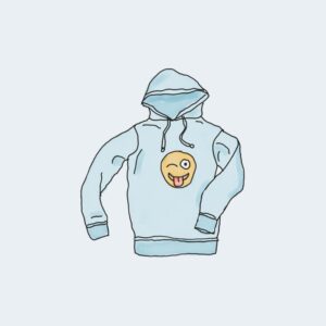 Product 3