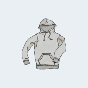Product 9