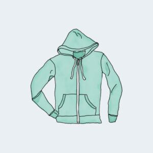 Product 10