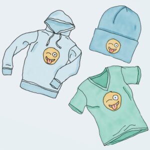 Product 23