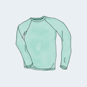 Product 11