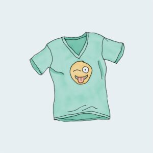 Product 21