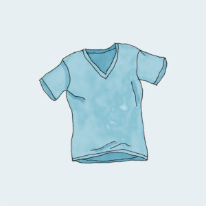 Product 17