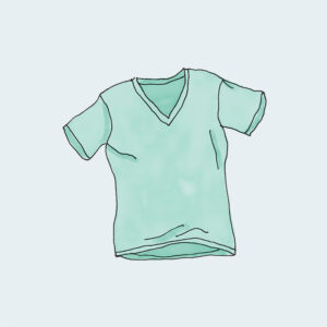Product 16